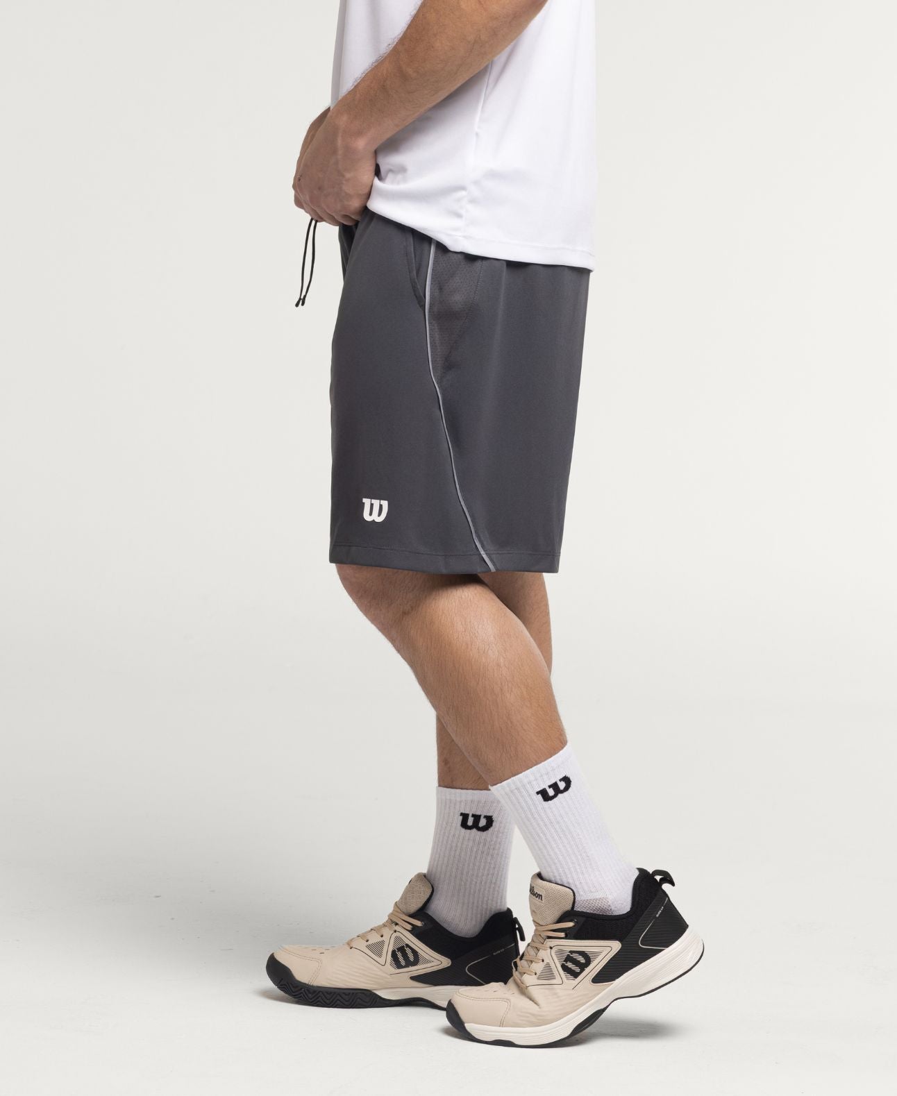 Bermuda Kaos