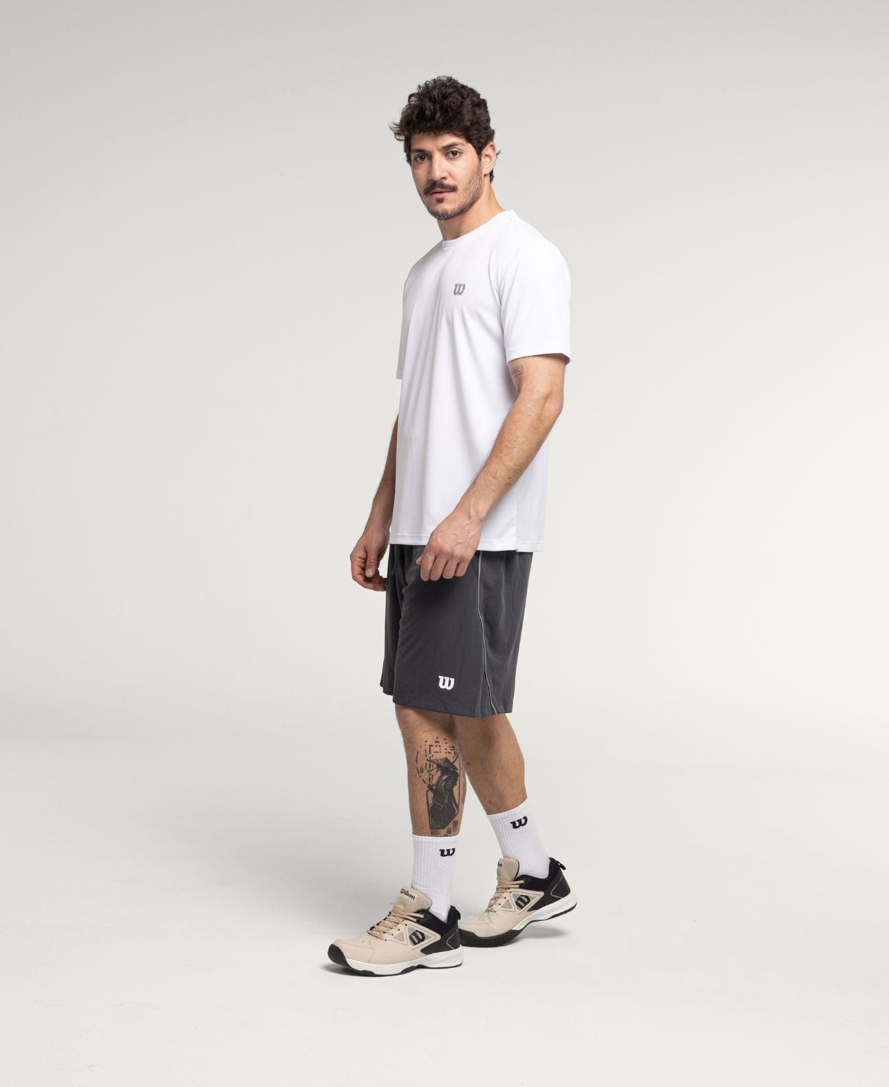 Bermuda Kaos