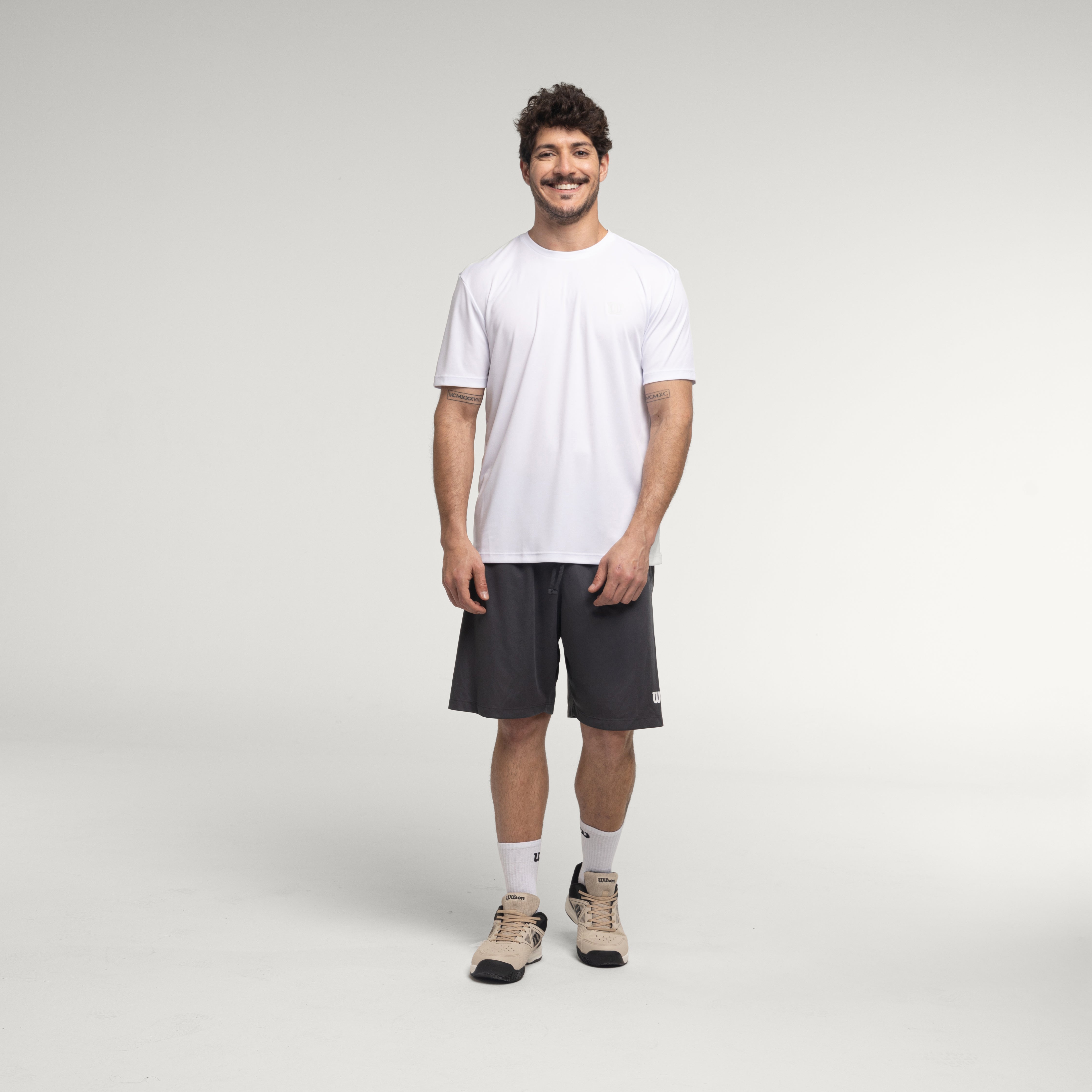 Bermuda Kaos