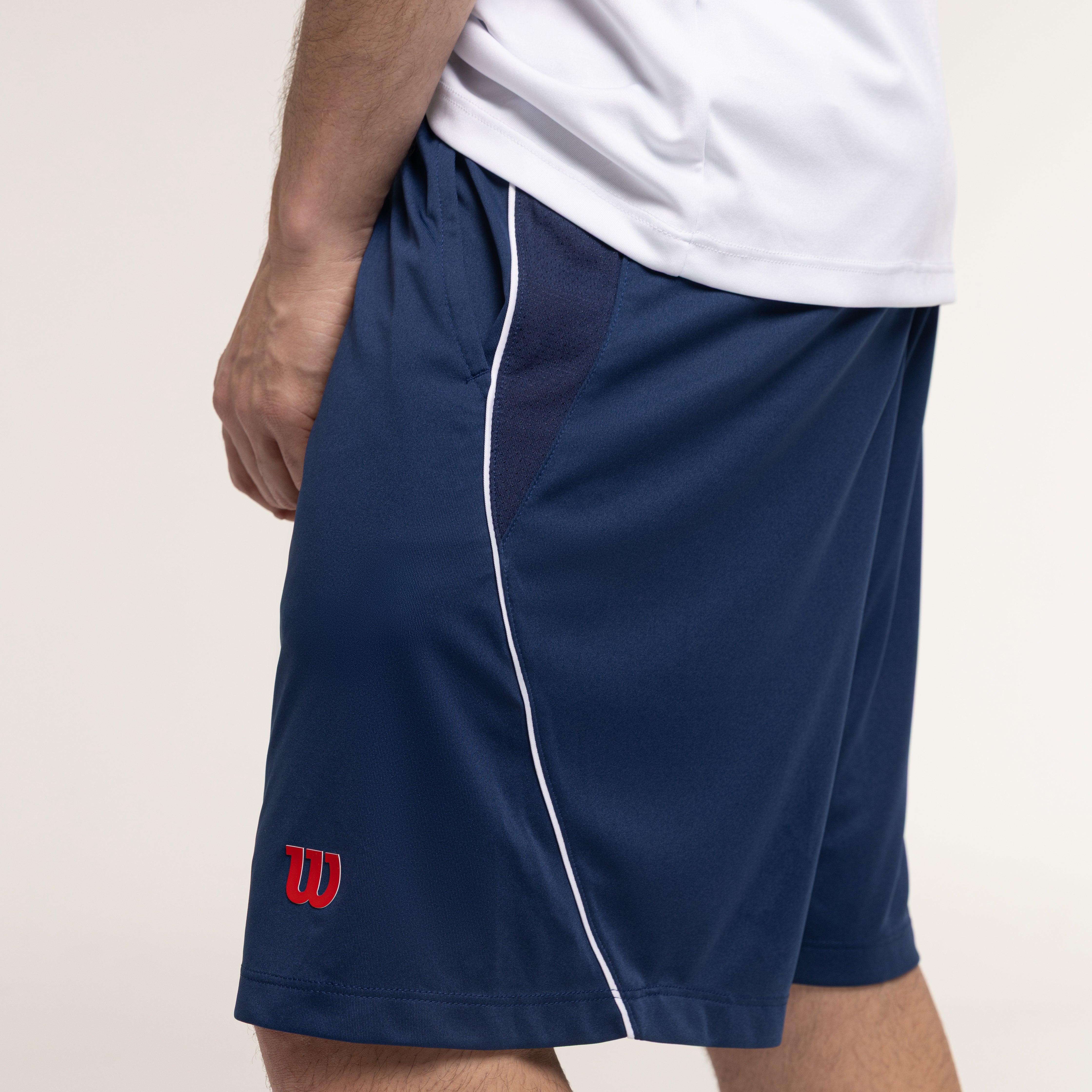 Bermuda Kaos