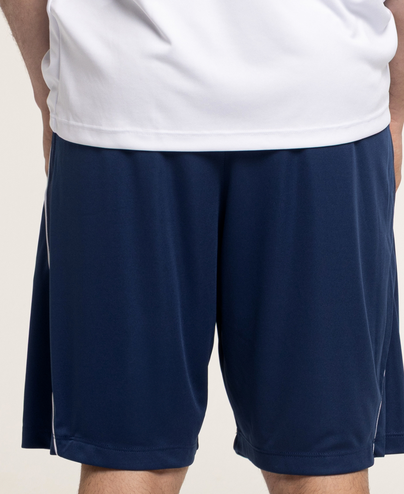 Bermuda Kaos