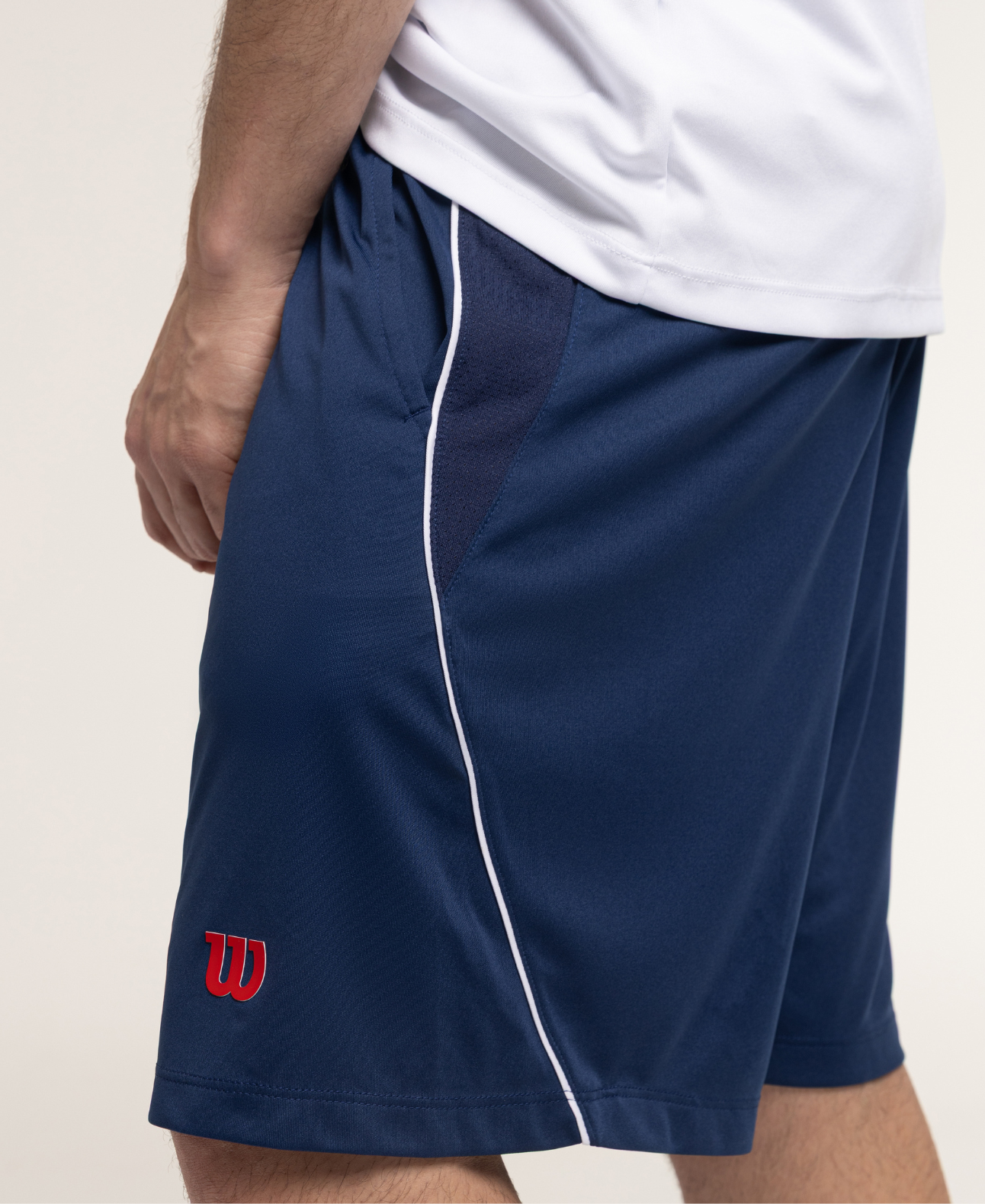 Bermuda Kaos