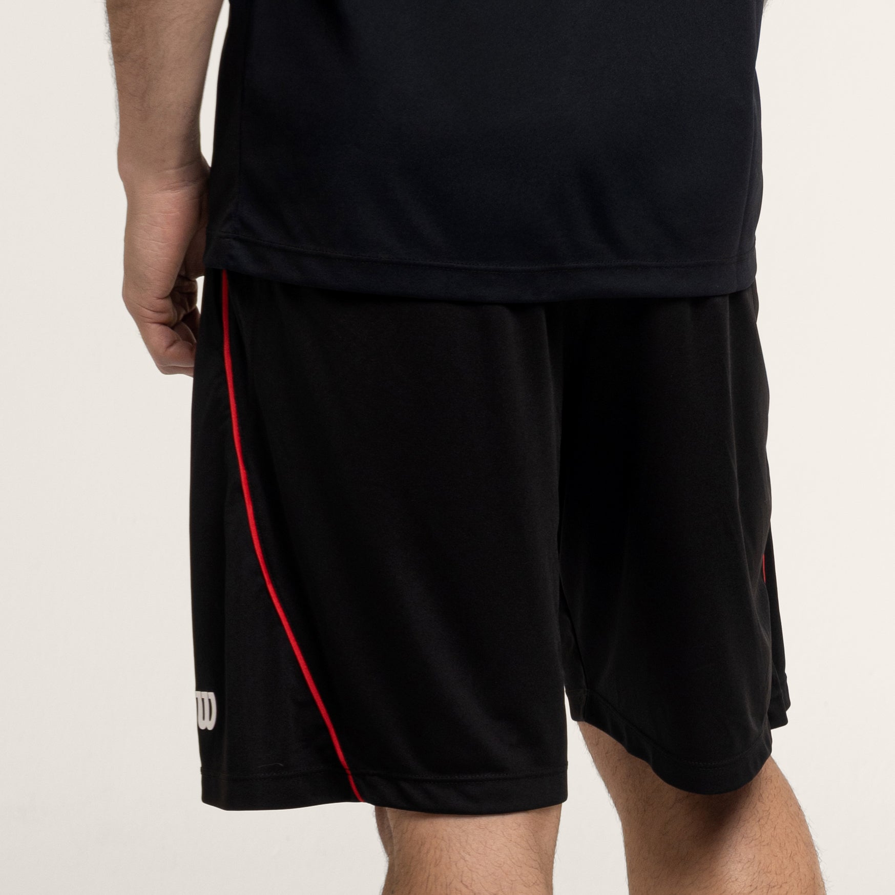 Bermuda Kaos
