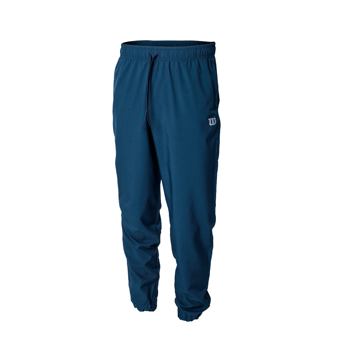 Calça Performance M