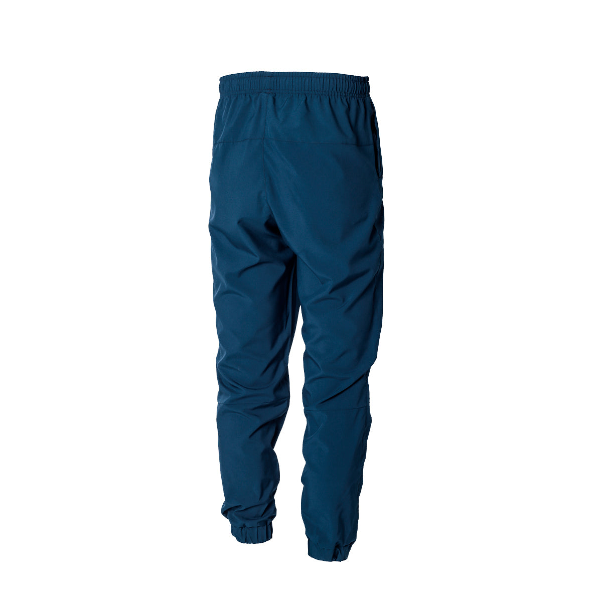 Calça Performance M