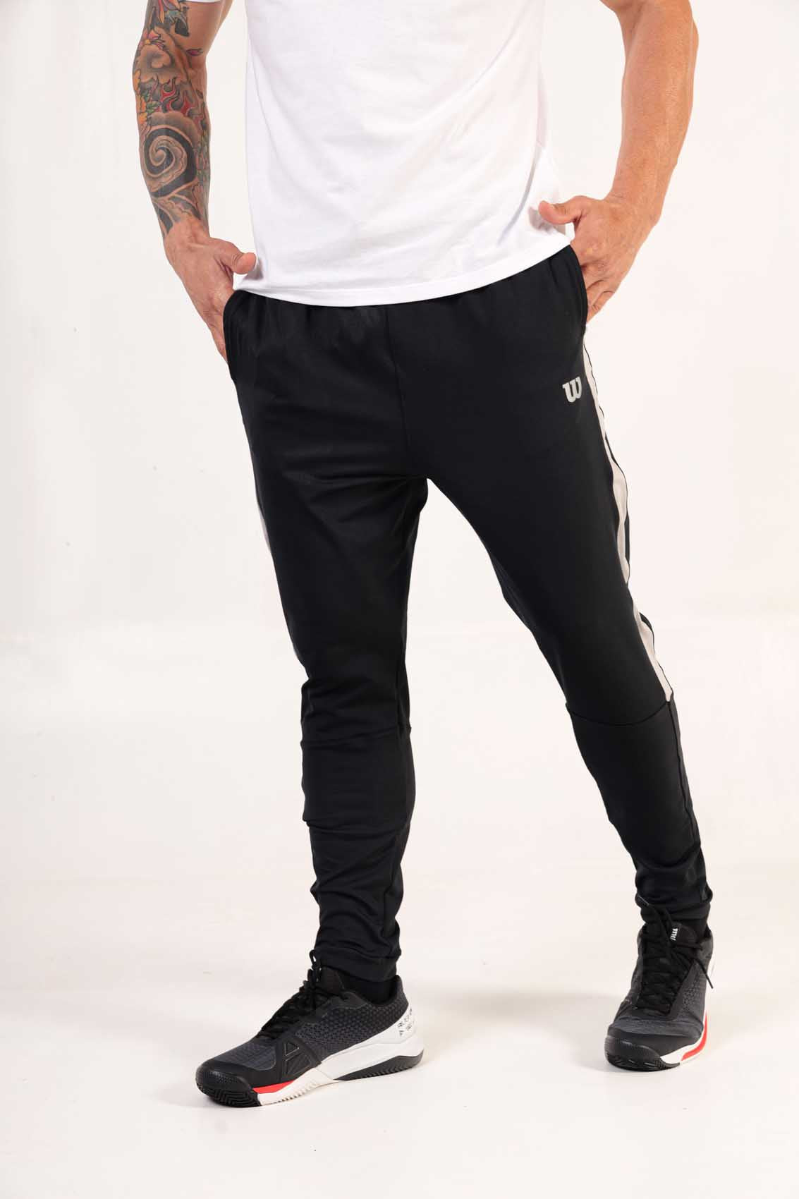 Calça Performance Tour M