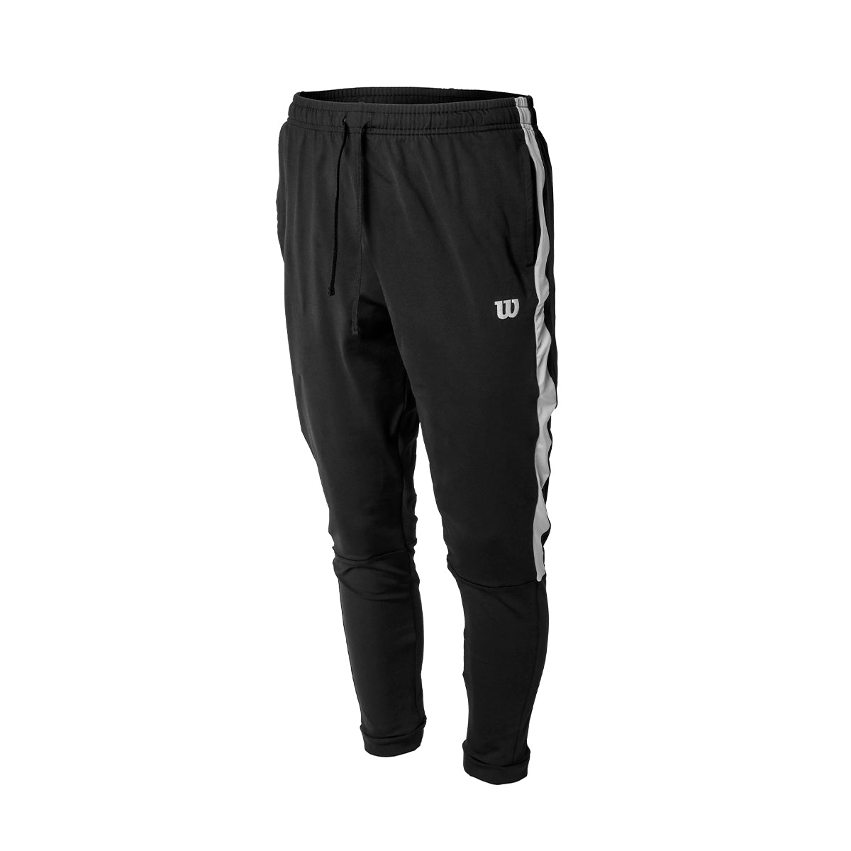 Calça Performance Tour M