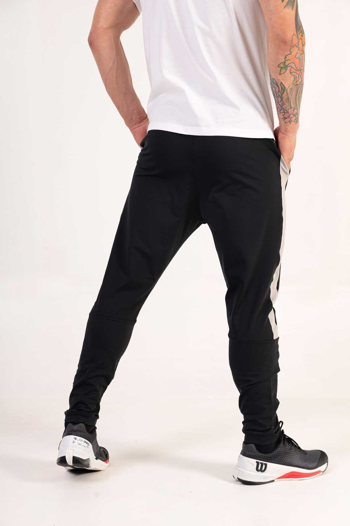 Calça Performance Tour M