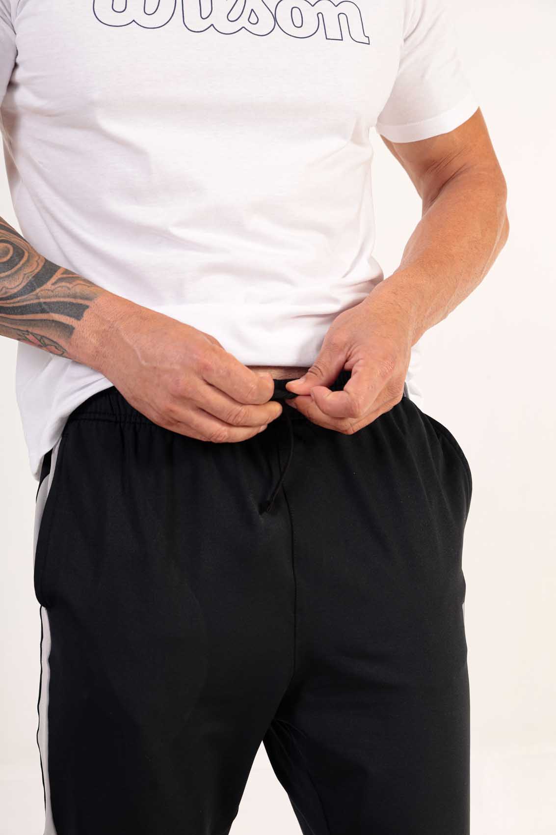 Calça Performance Tour M