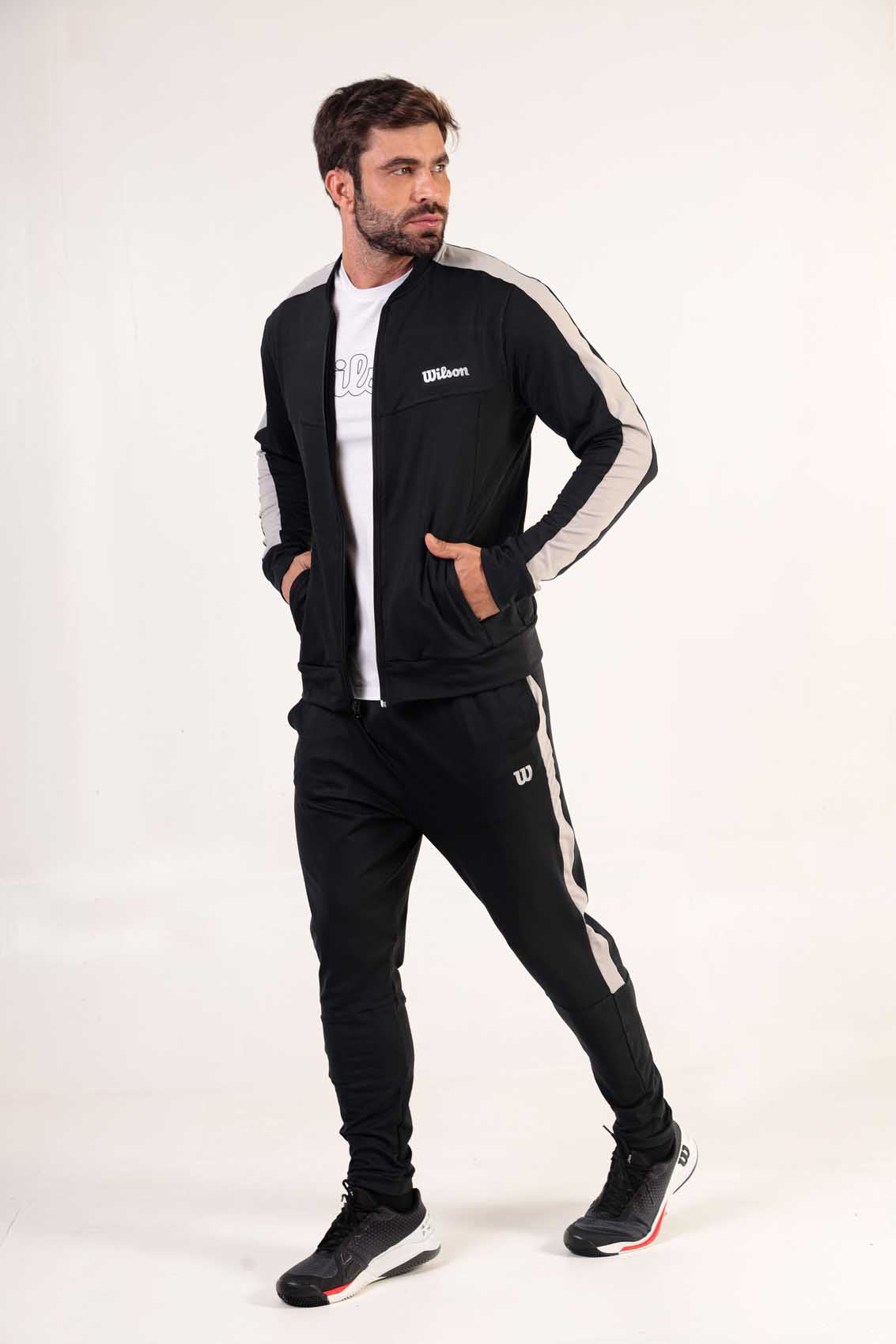 Calça Performance Tour M