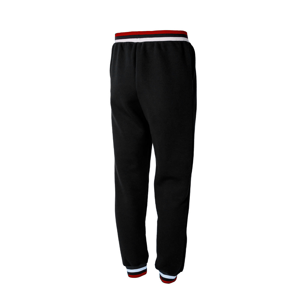 Calça Jogging III