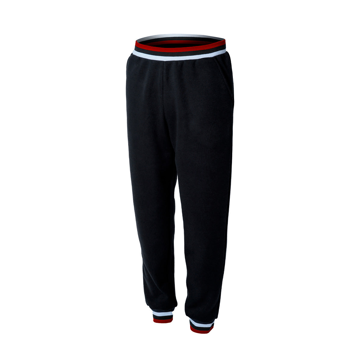 Calça Jogging III