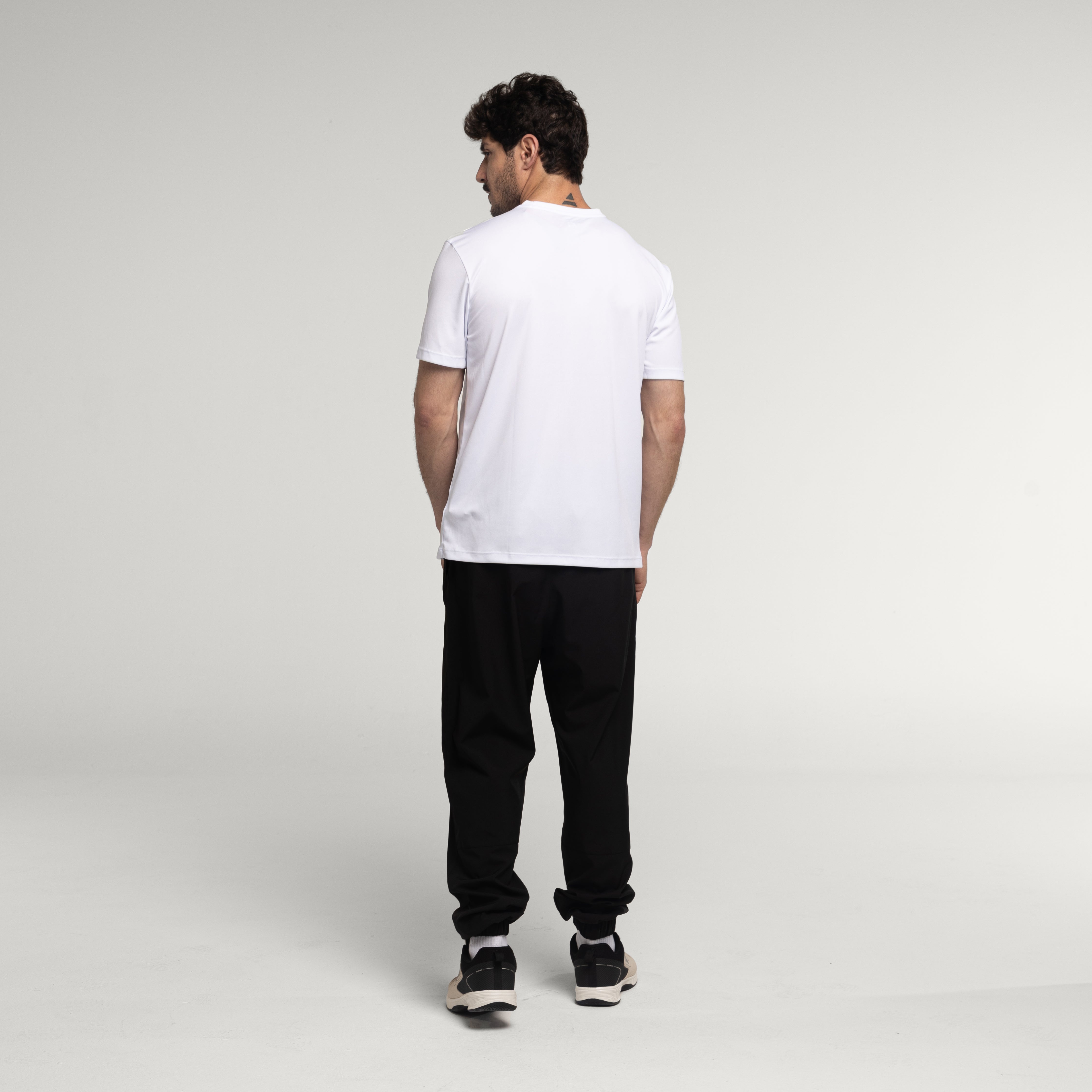 Calça Performance ll