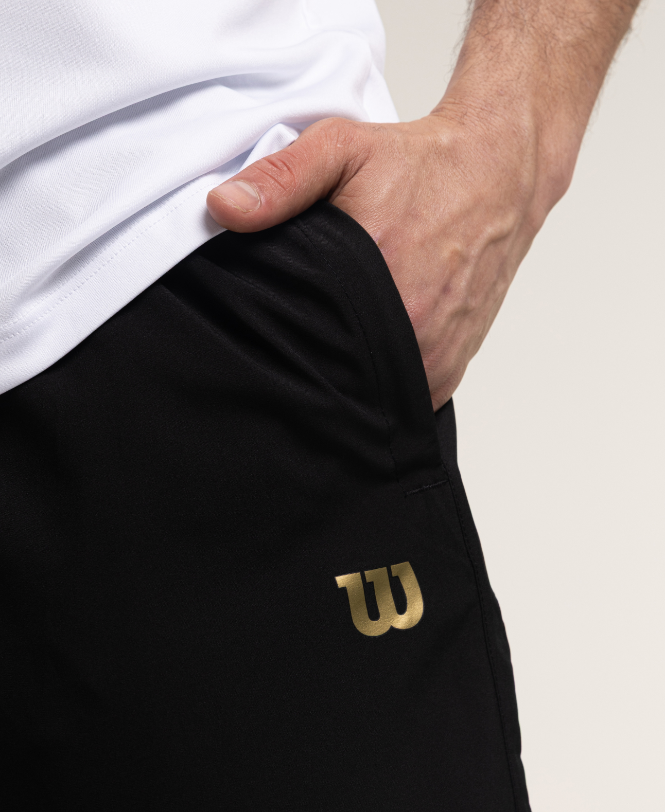 Calça Performance ll