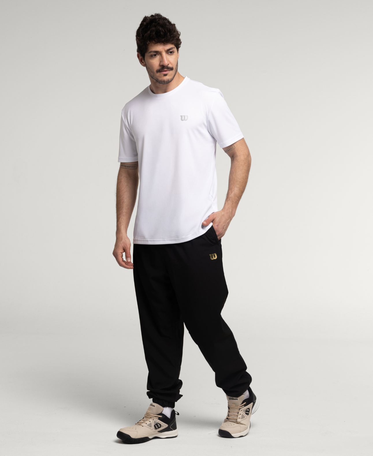 Calça Performance ll