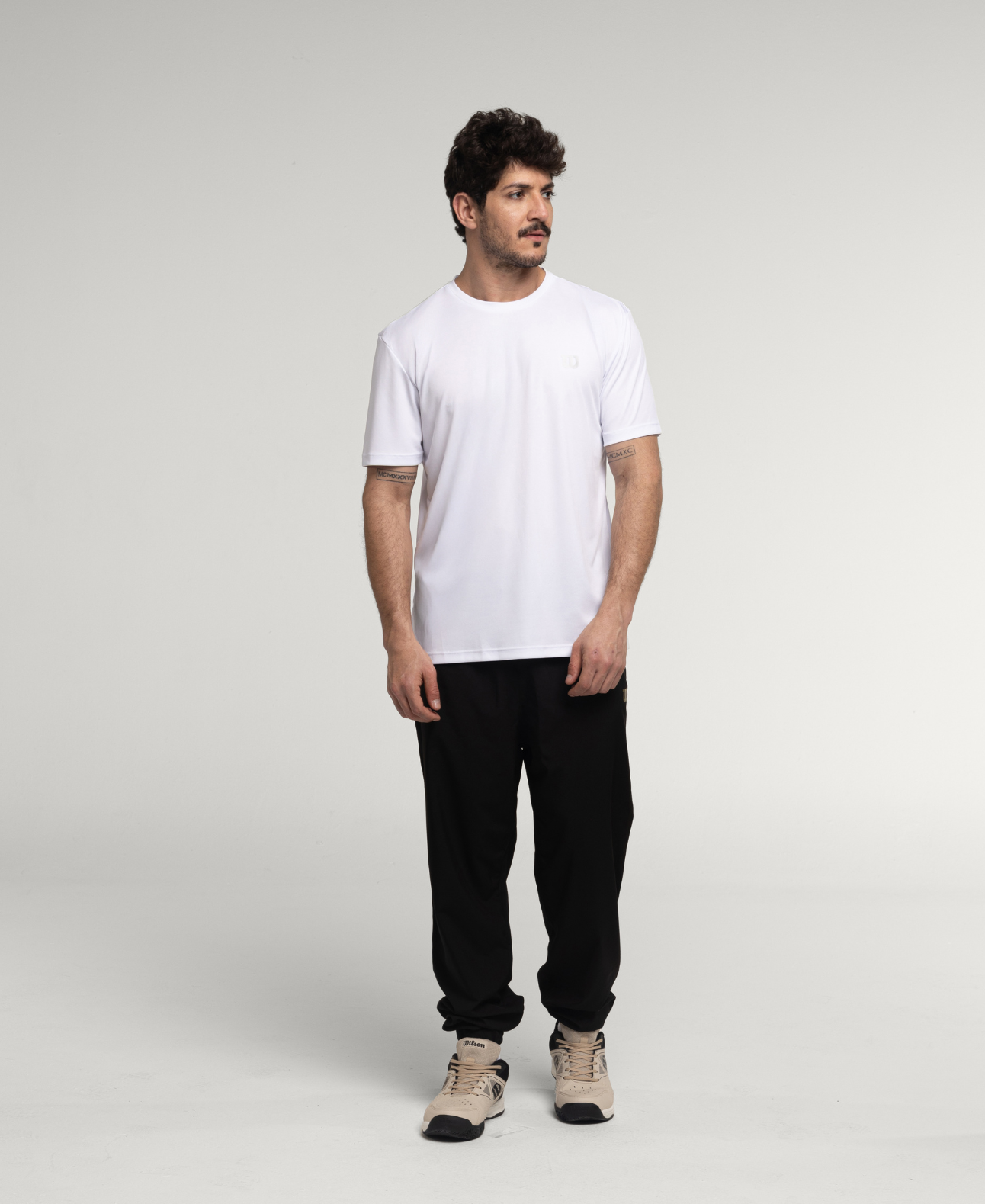 Calça Performance ll