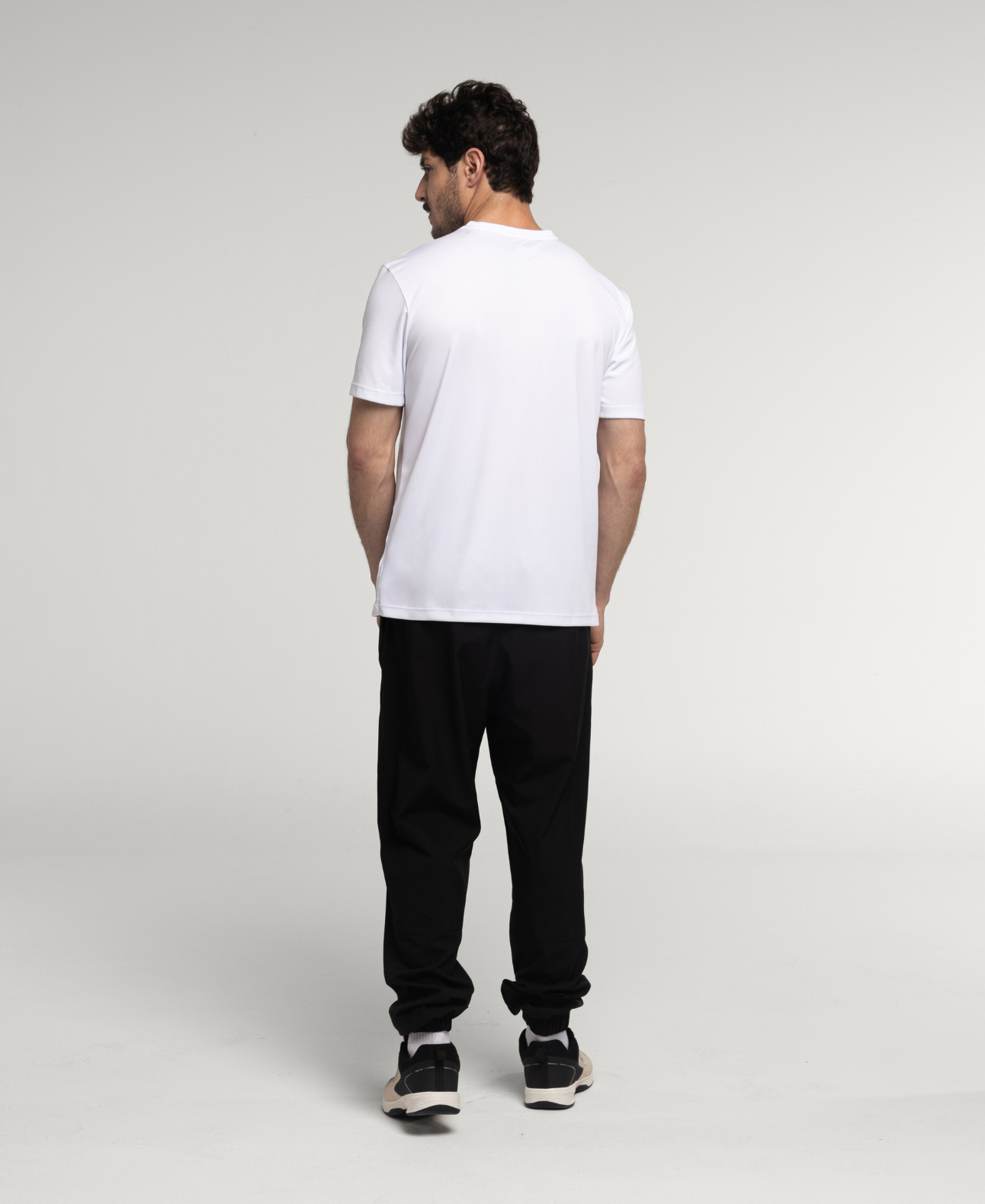Calça Performance ll