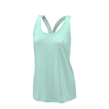Regata Performance Style W