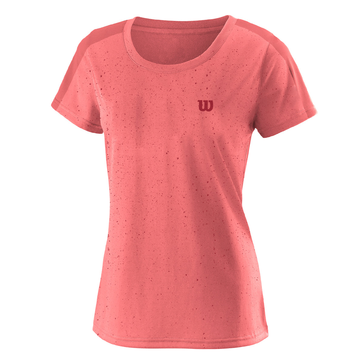 Camiseta Tour Line W
