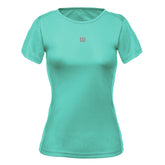 Camiseta Core W