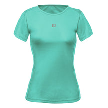 Camiseta Core W