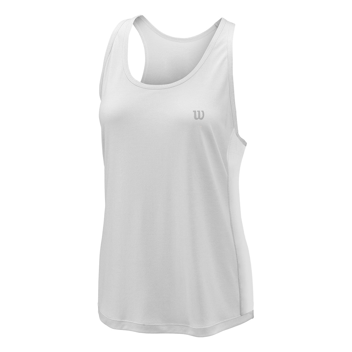 Regata Feminina Core II W