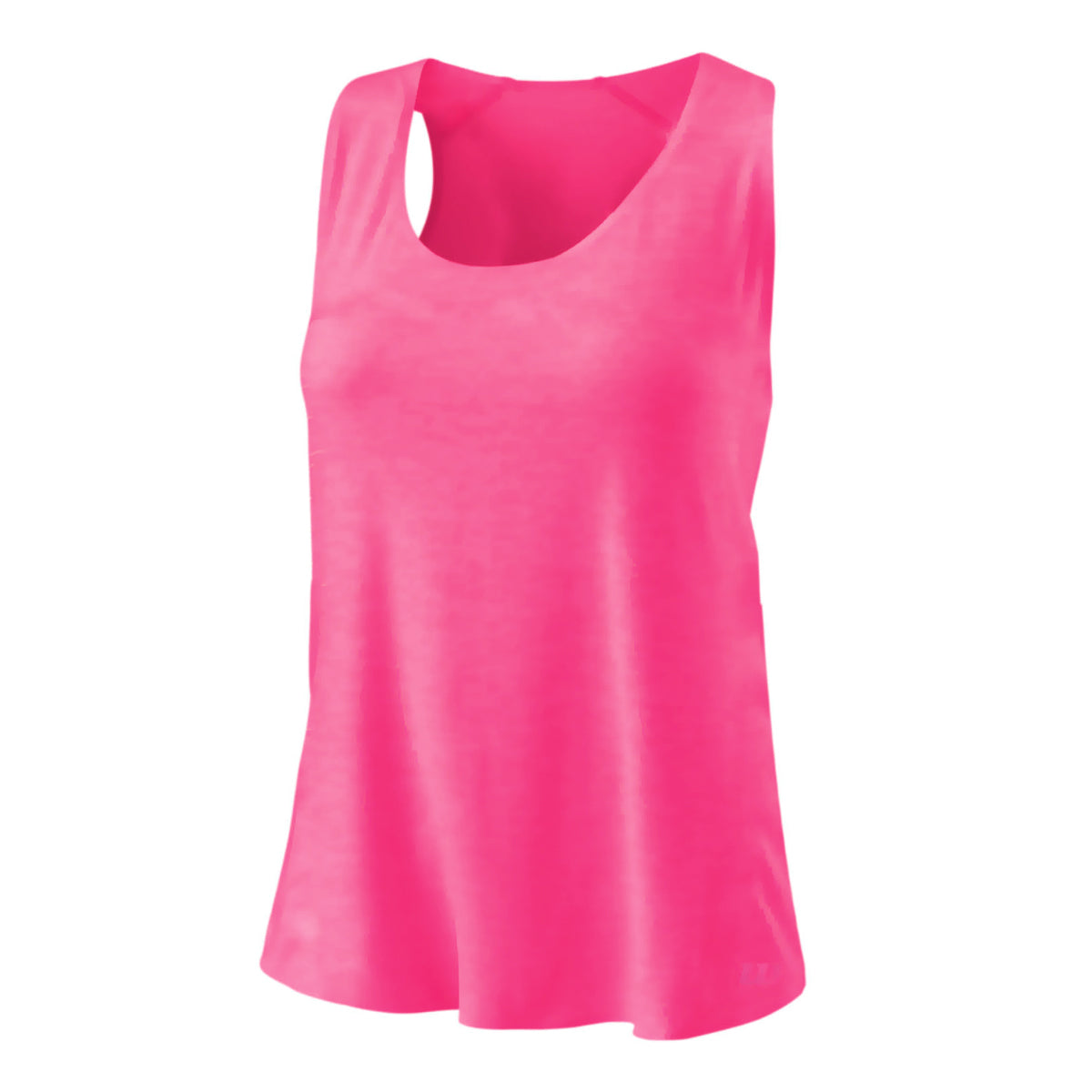Regata Basic Beach W