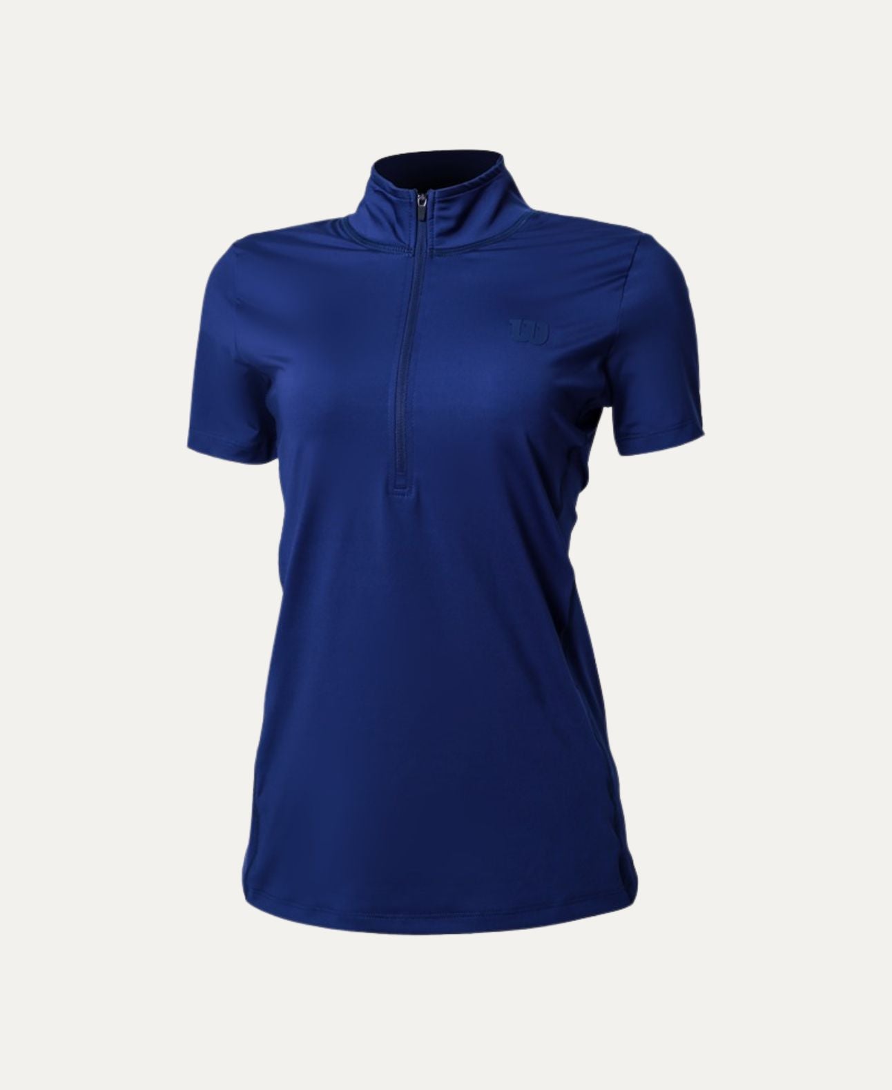 Camiseta Tour