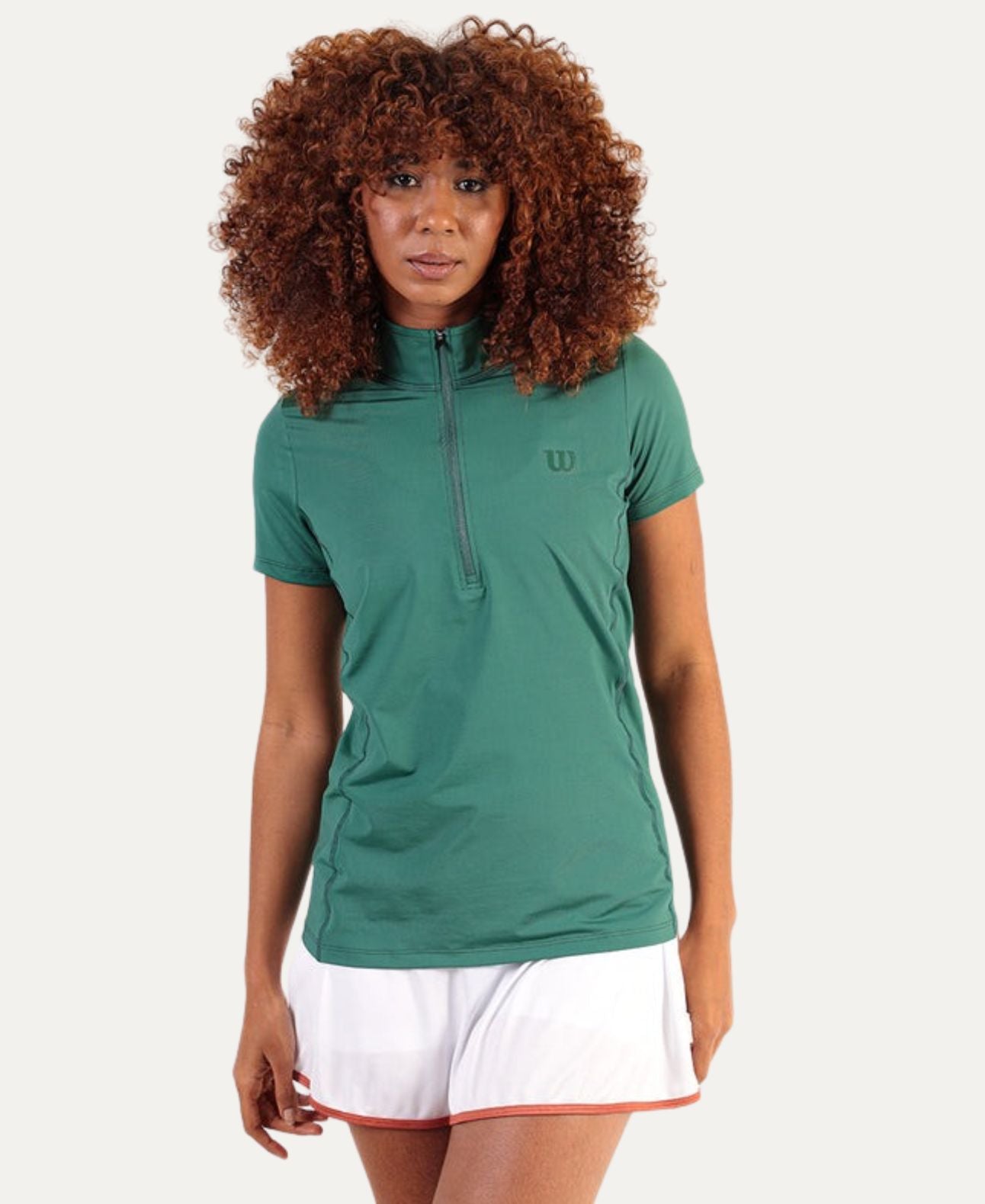 Camiseta Tour