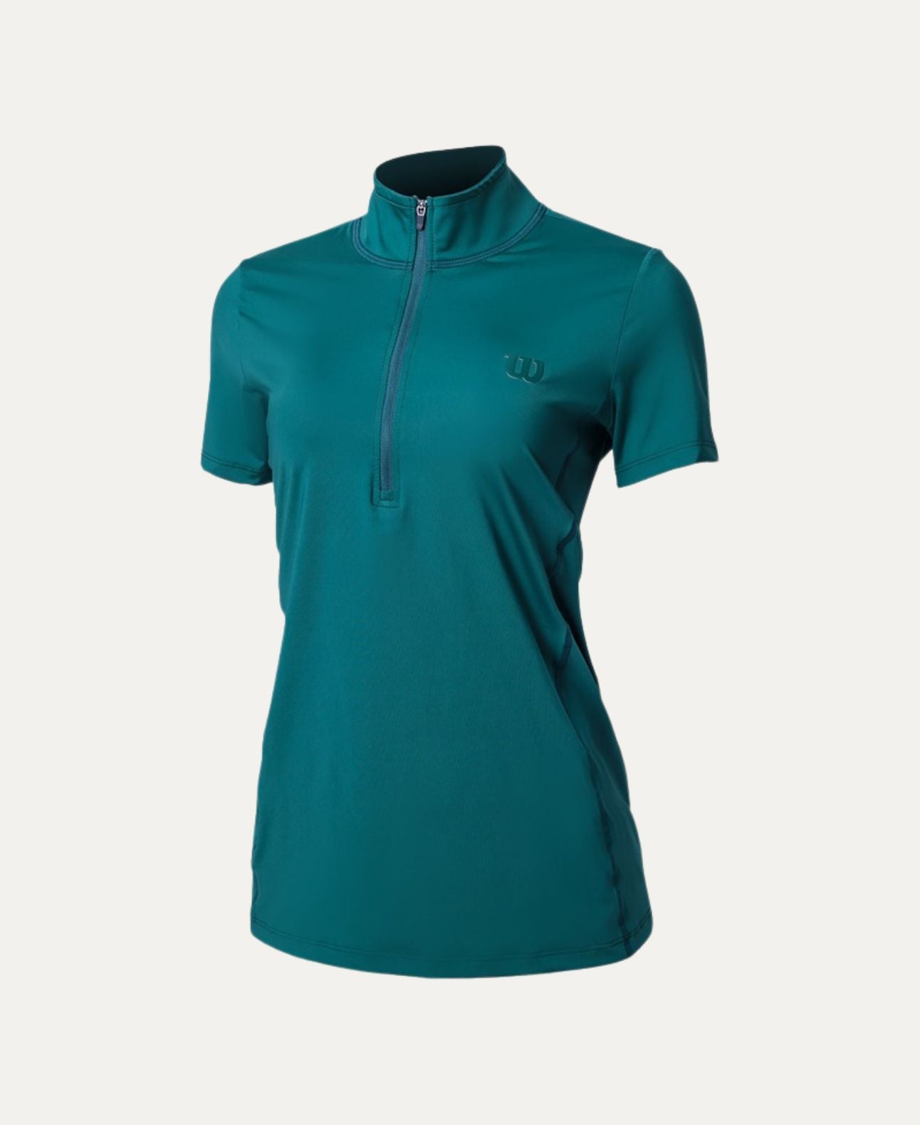 Camiseta Tour