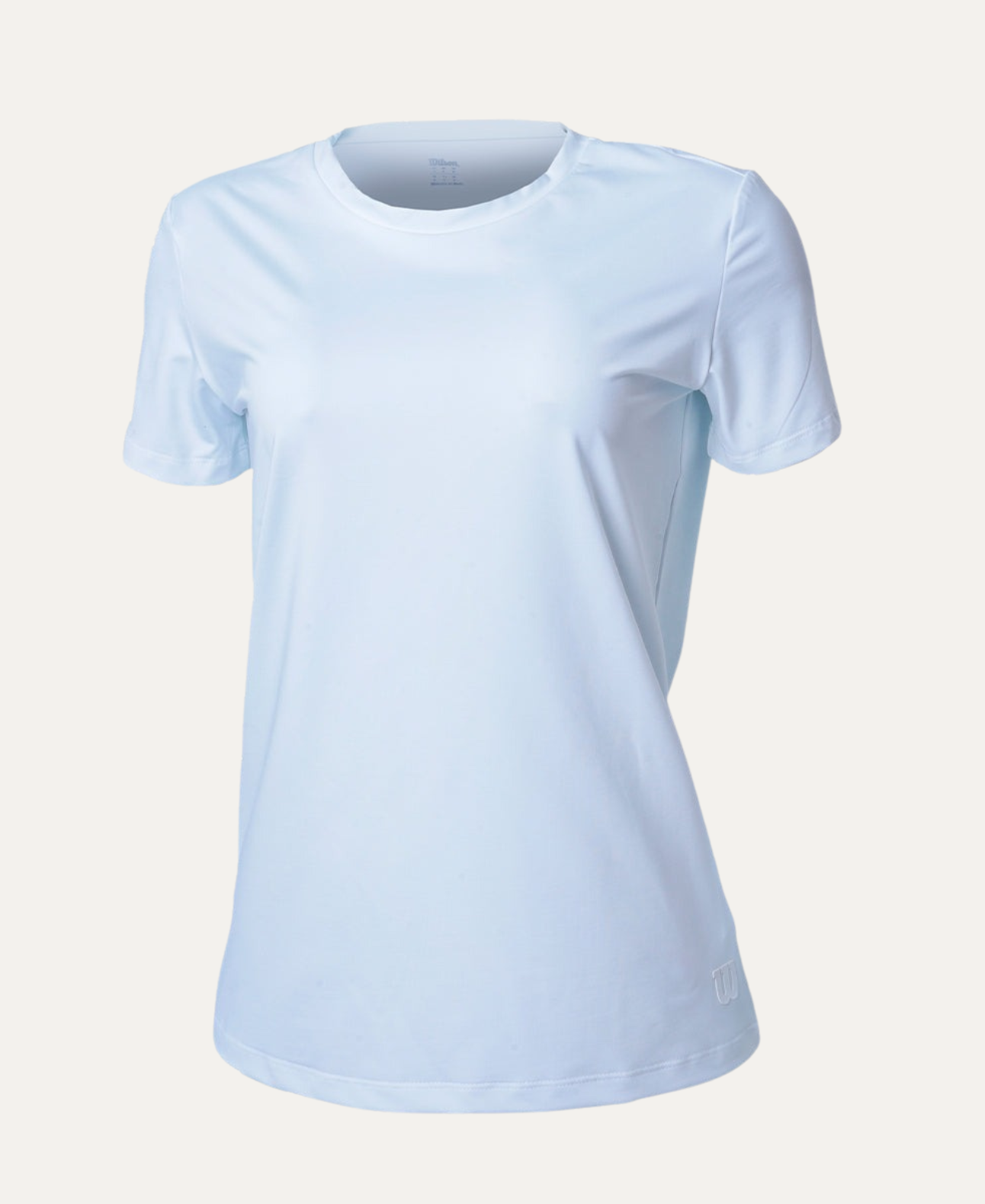 Camiseta Core Basic