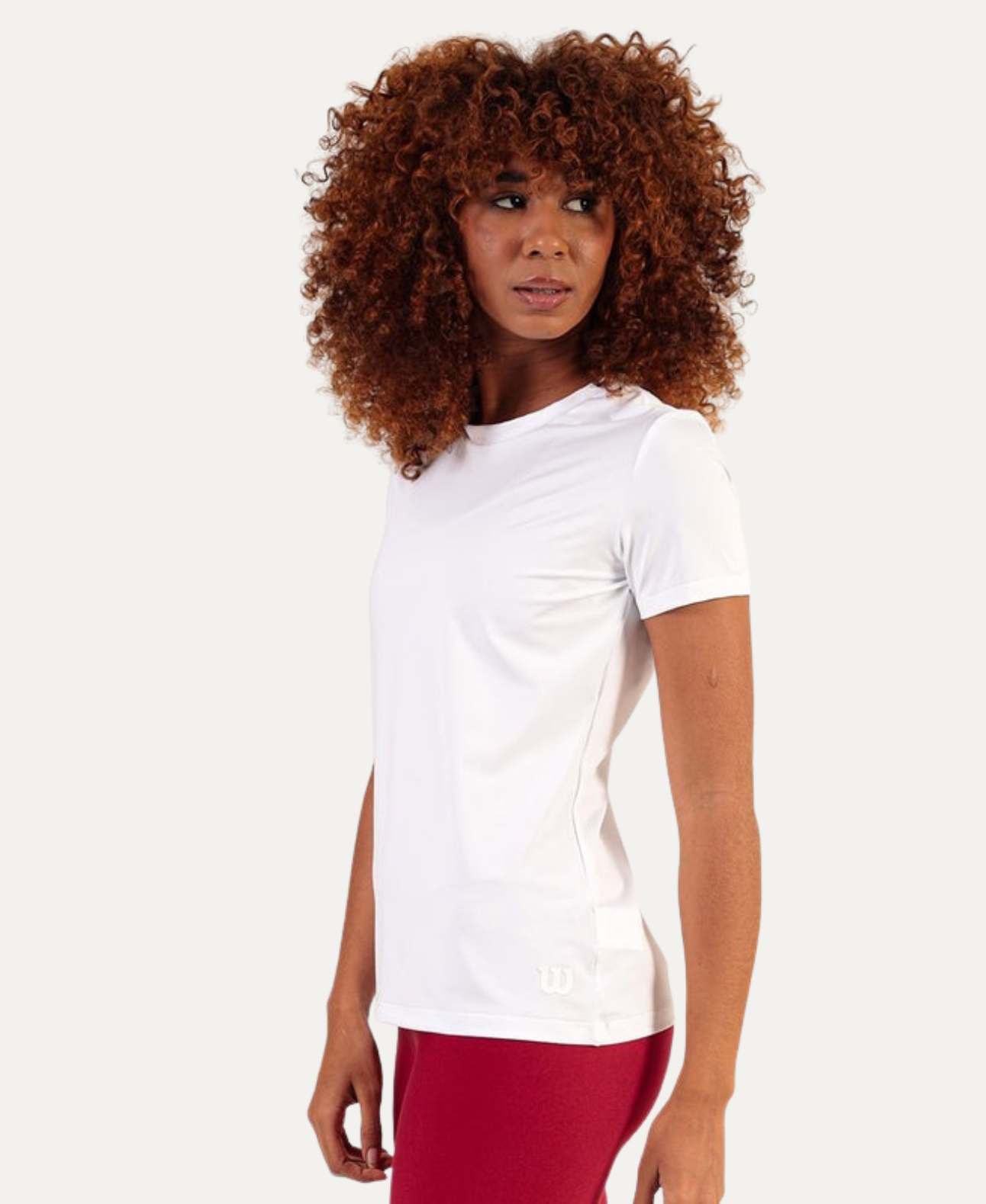 Camiseta Core Basic
