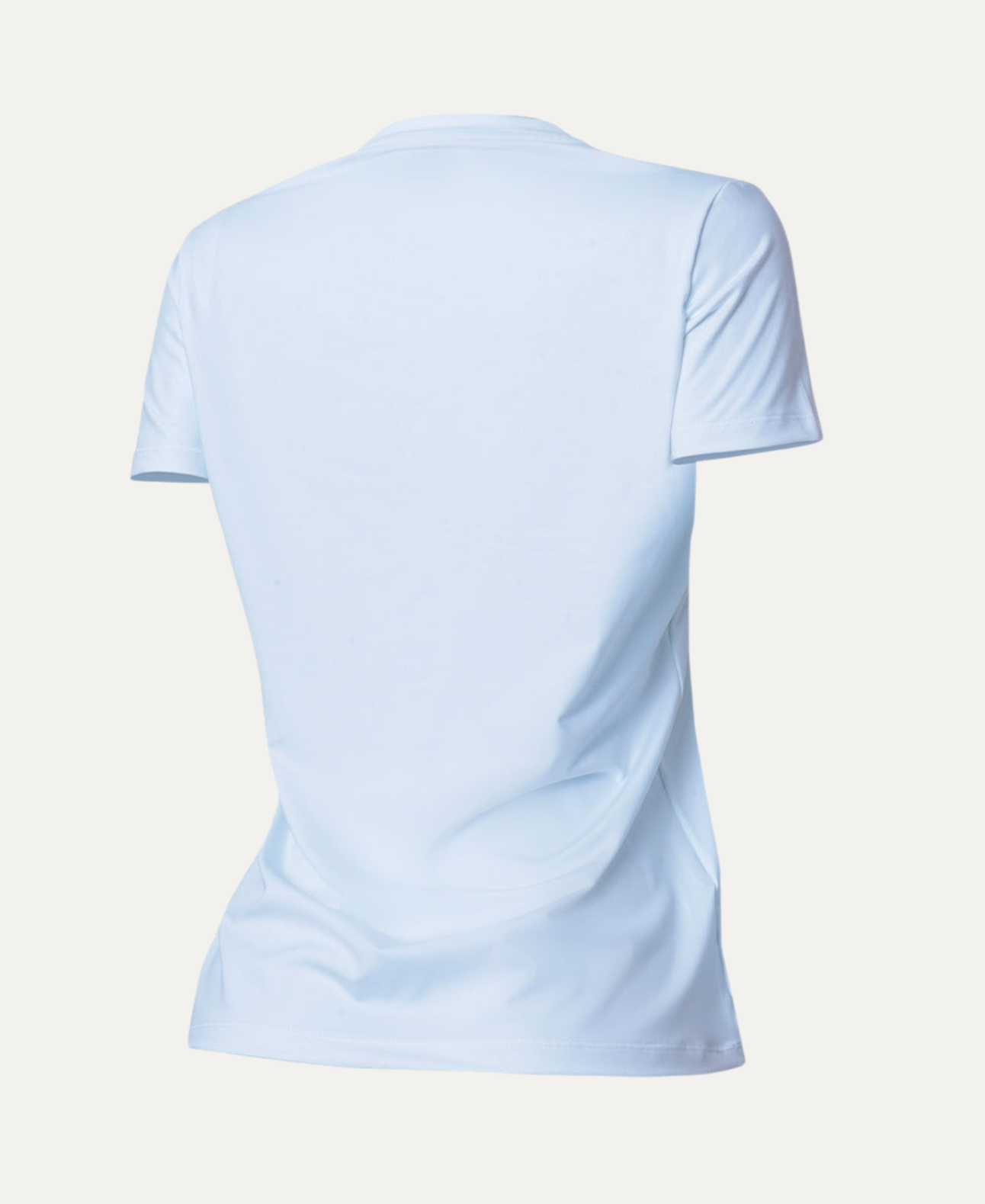 Camiseta Core Basic