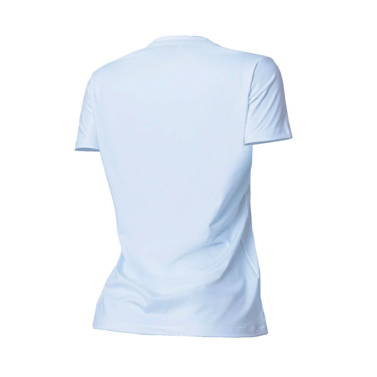 Camiseta Core Basic W