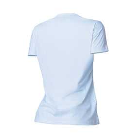 Camiseta Esportiva Core Basic W