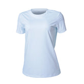 Camiseta Esportiva Core Basic W
