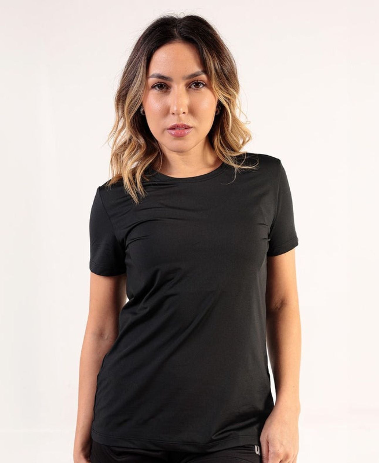 Camiseta Core Basic