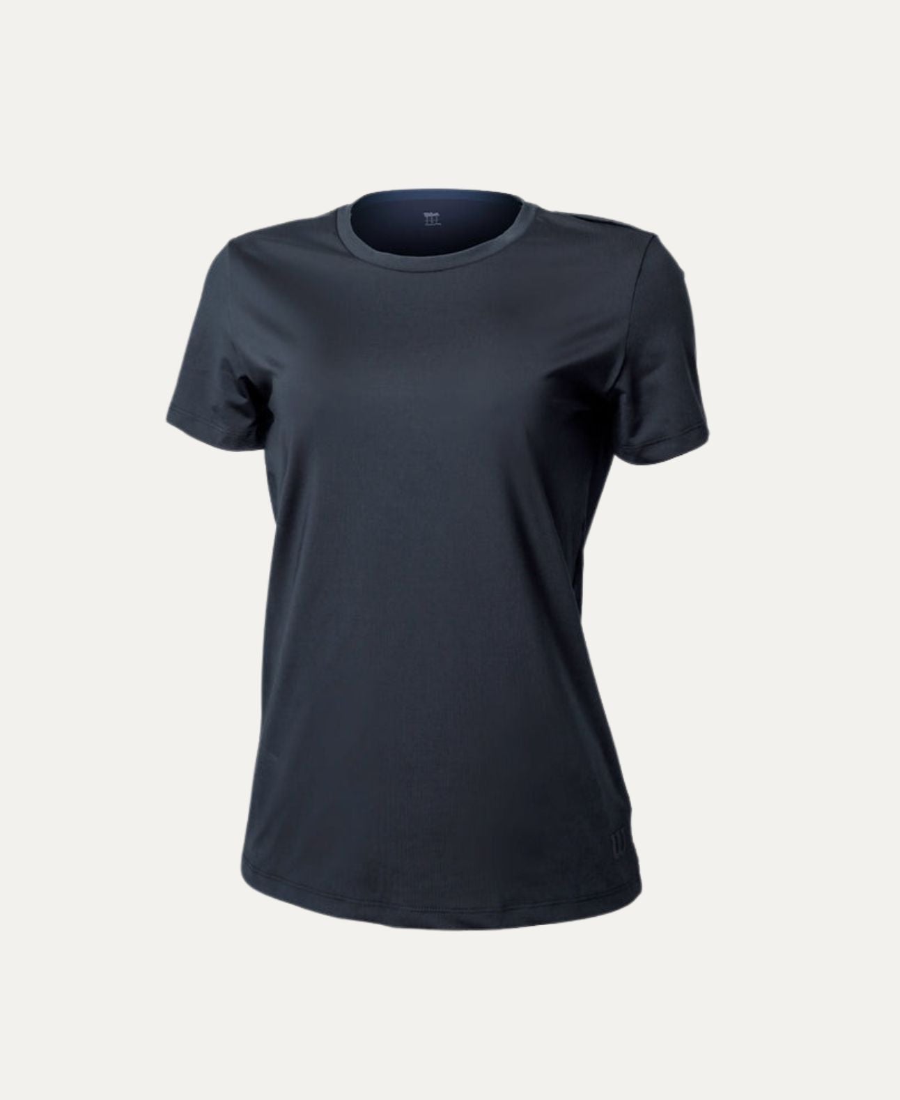 Camiseta Core Basic