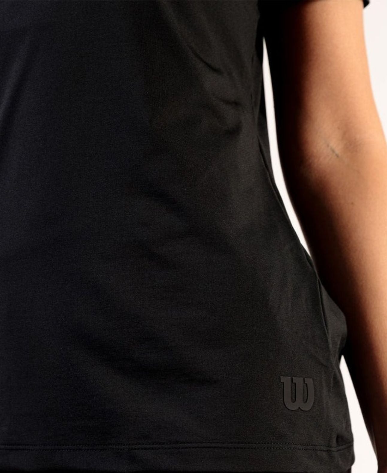 Camiseta Core Basic