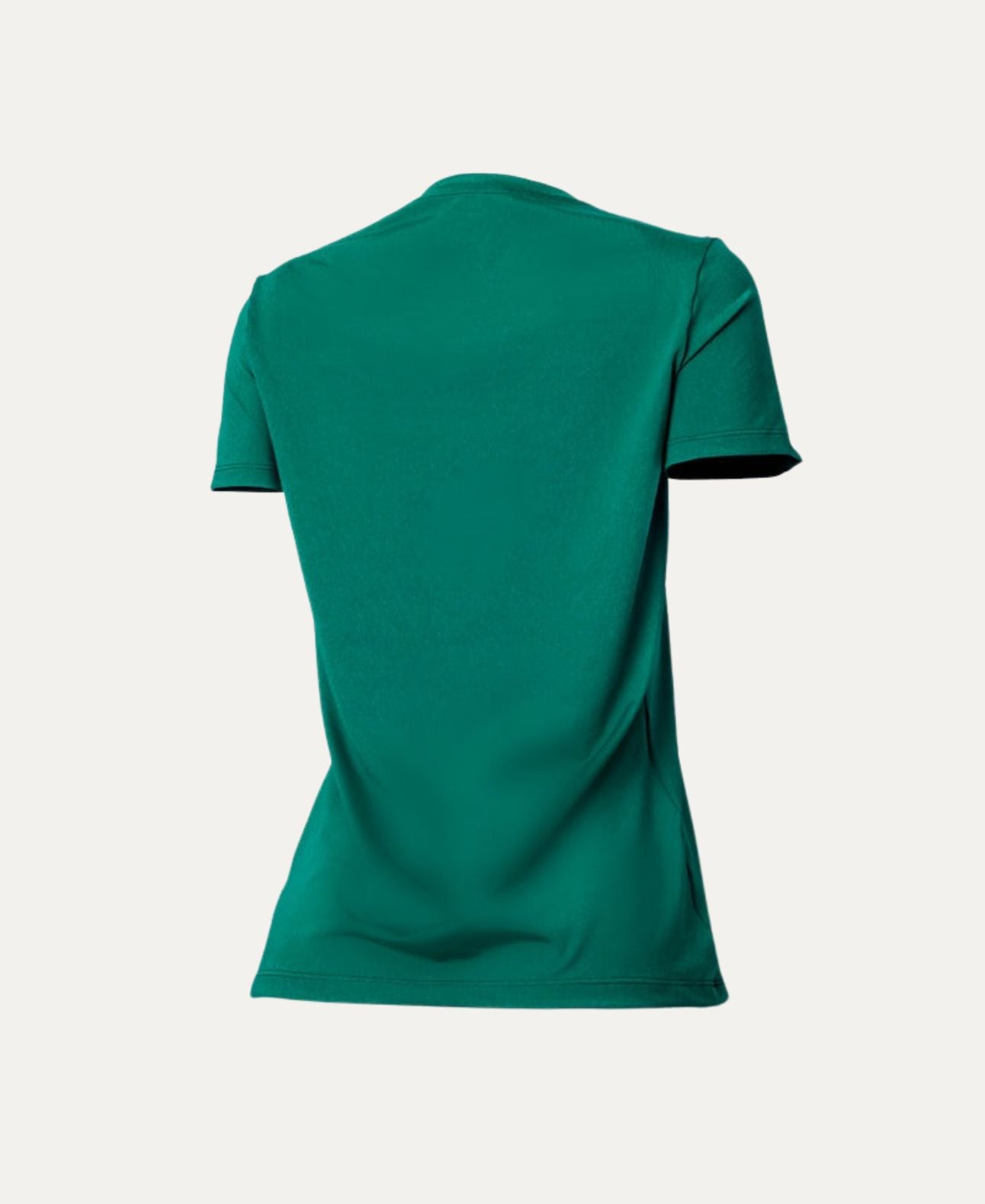 Camiseta Core Basic