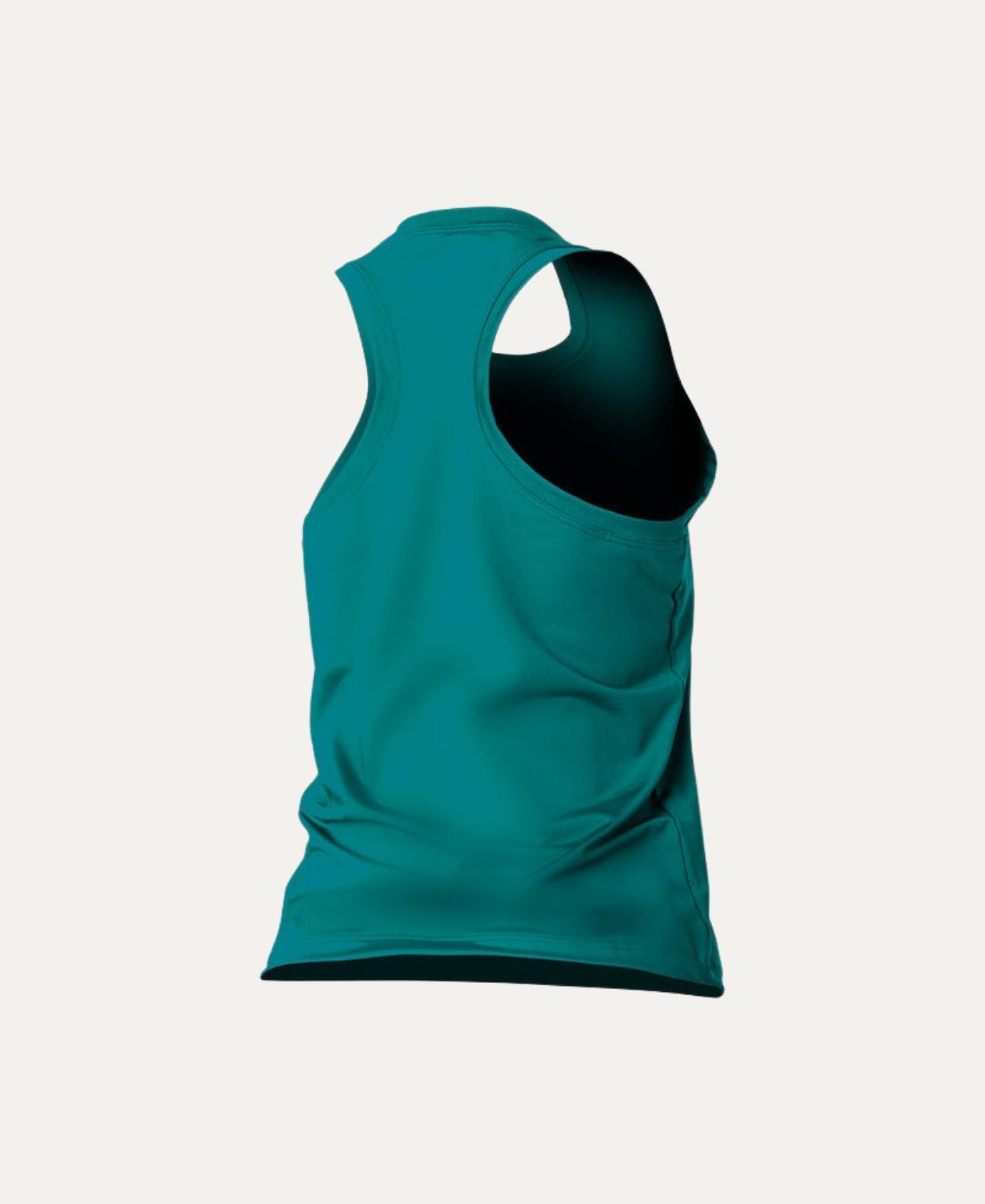 Regata Esportiva Core Basic