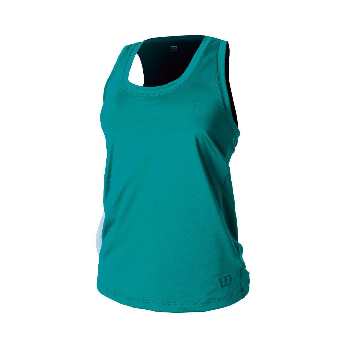 Regata Esportiva Core Basic W