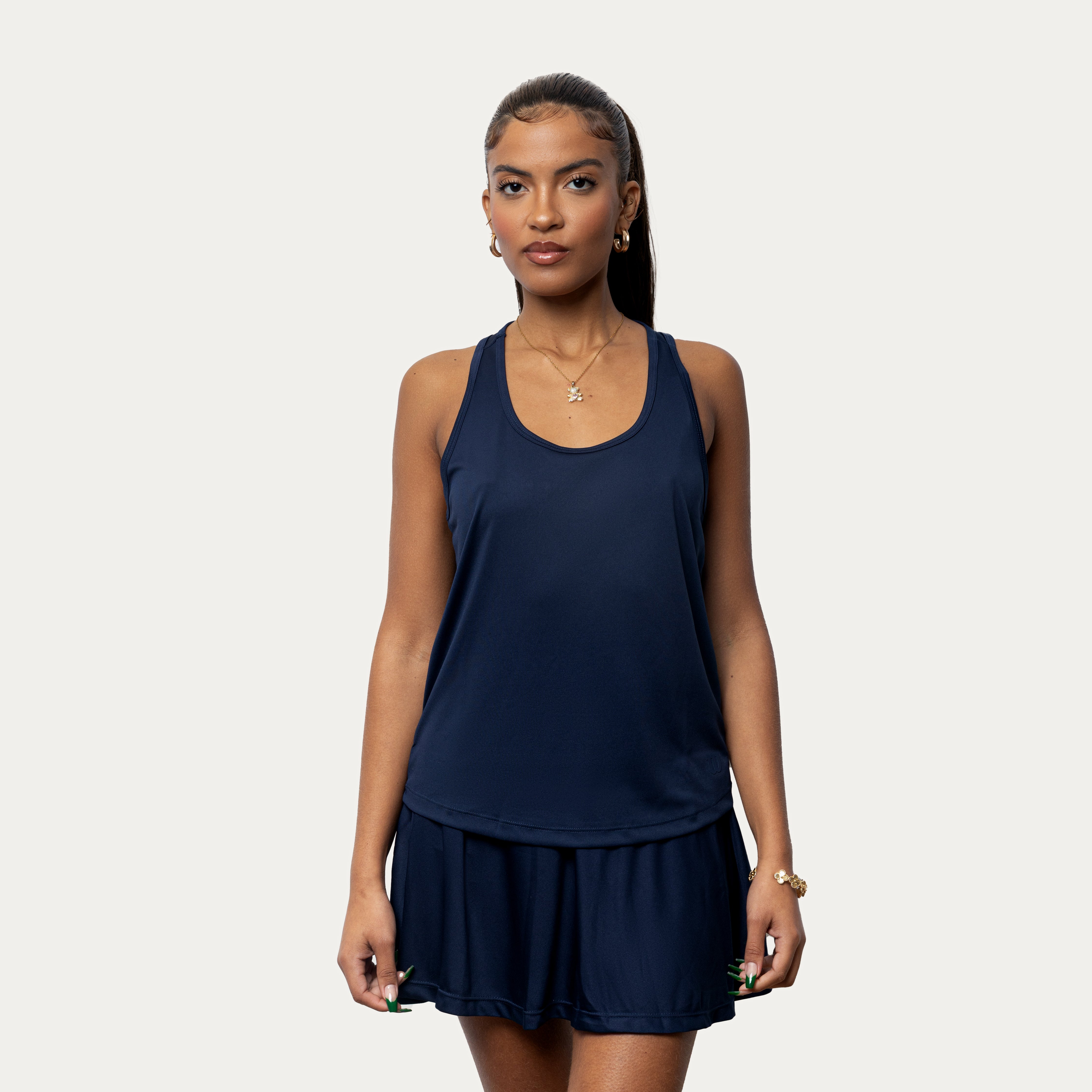 Regata Core Basic Tank