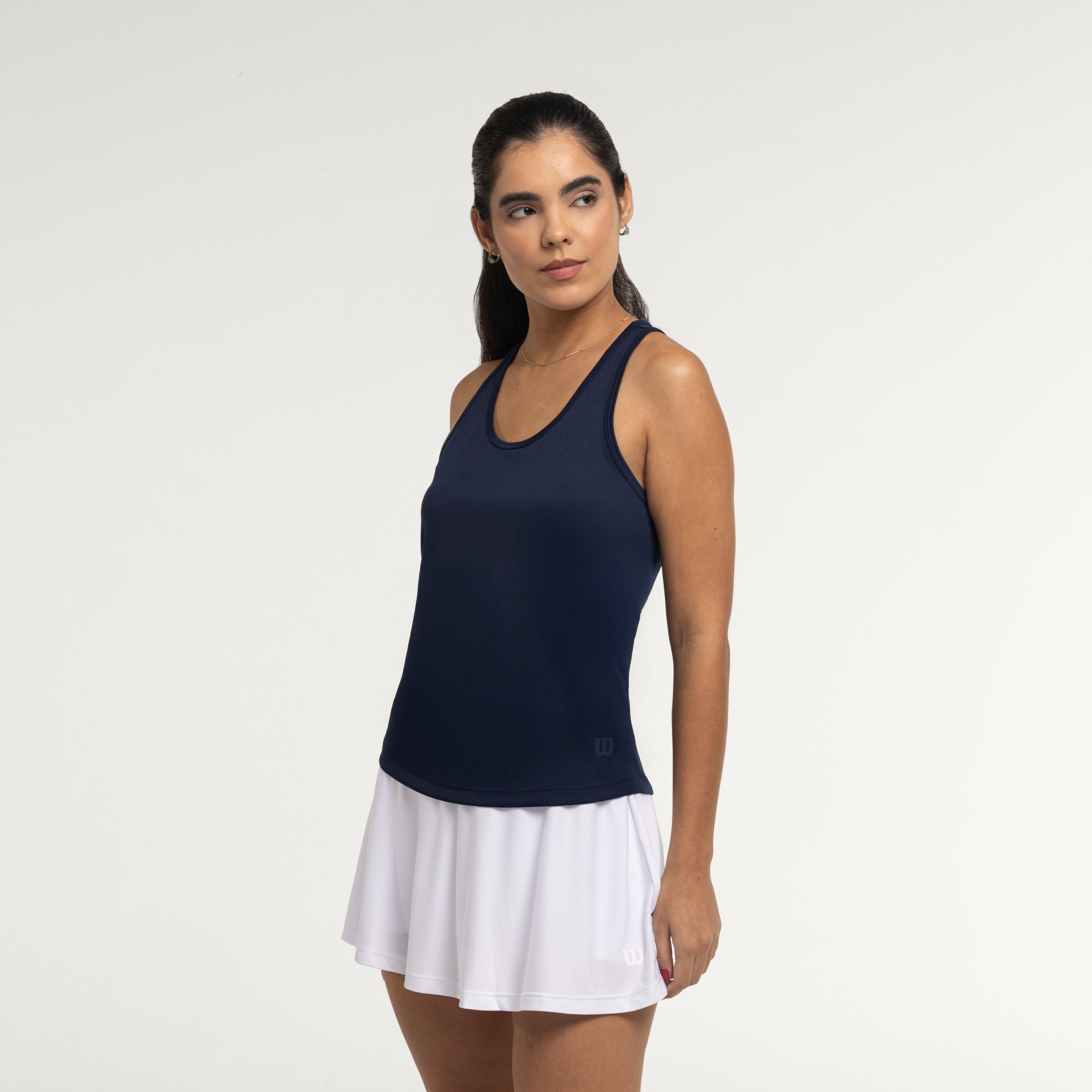 Regata Core Basic Tank