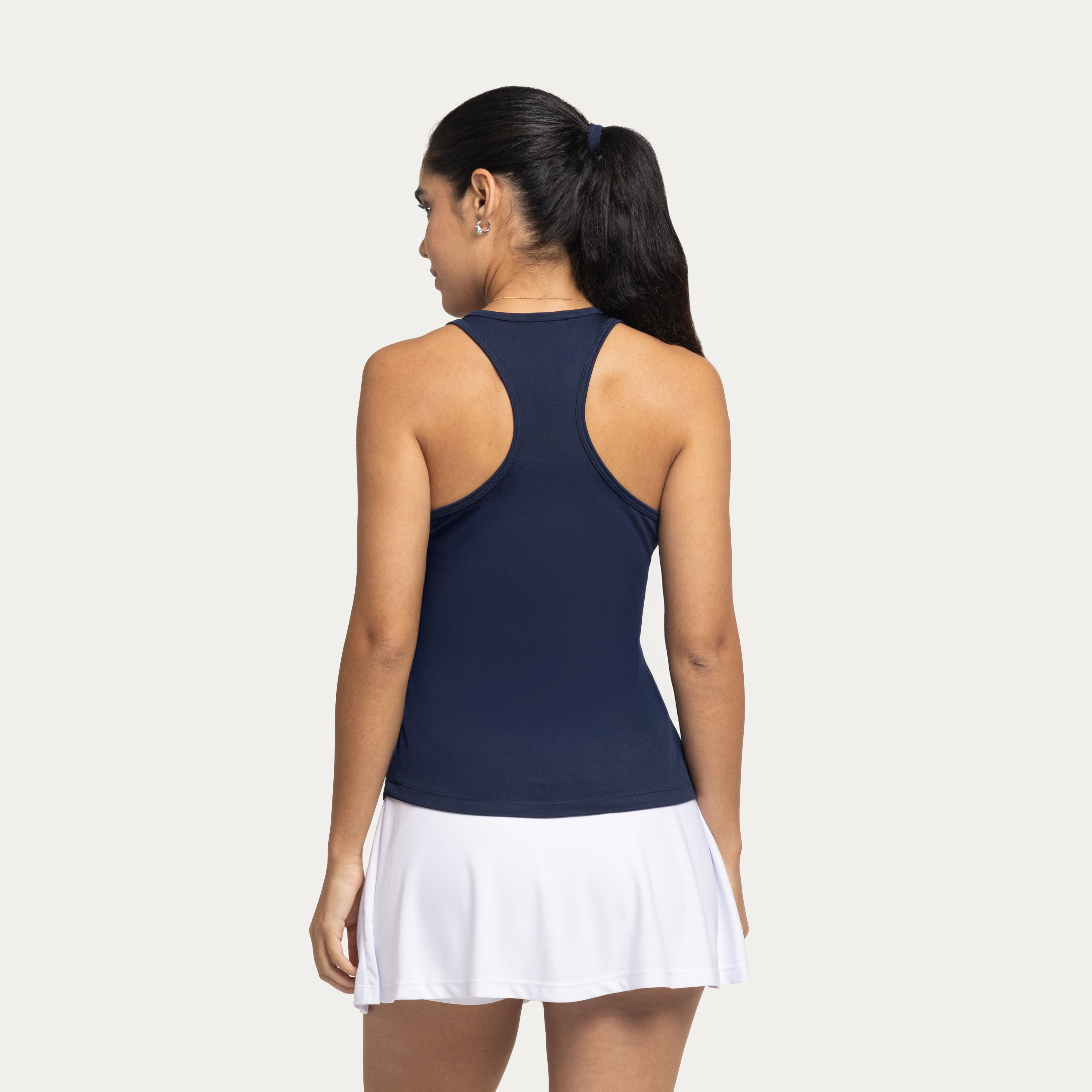 Regata Core Basic Tank