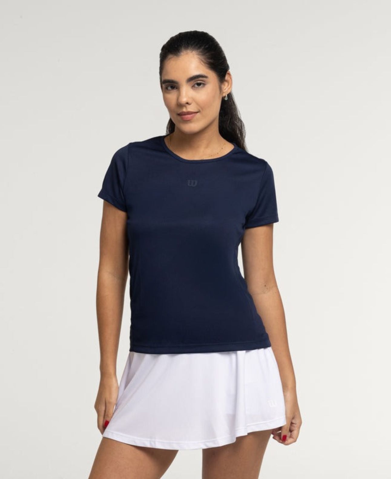 Camiseta Core  II