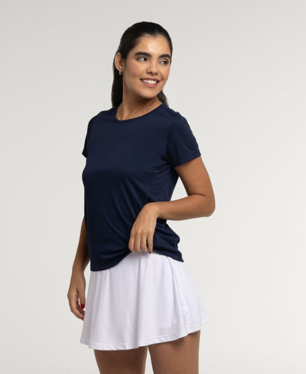 Camiseta Core  II