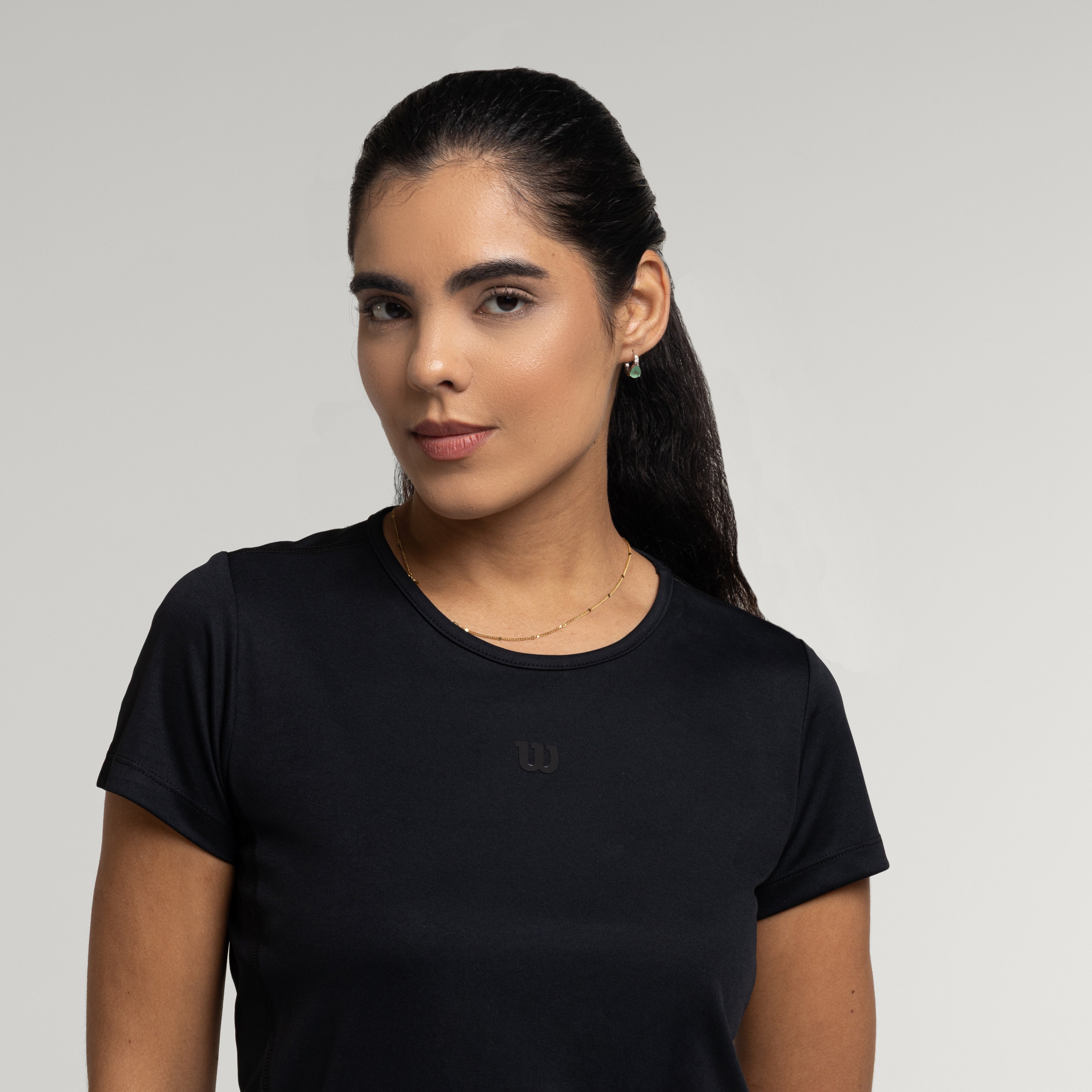 Camiseta Core II