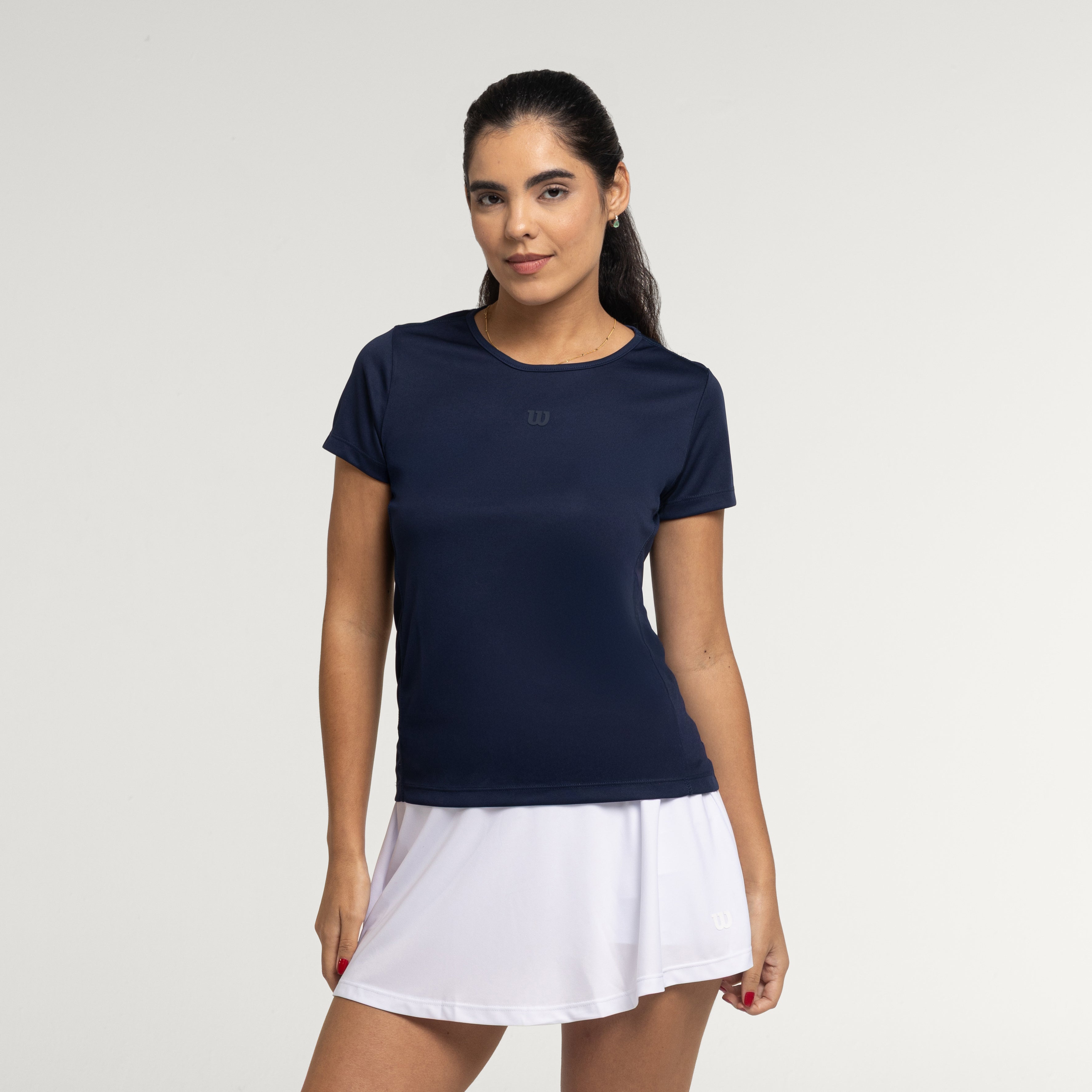 Camiseta Core  II