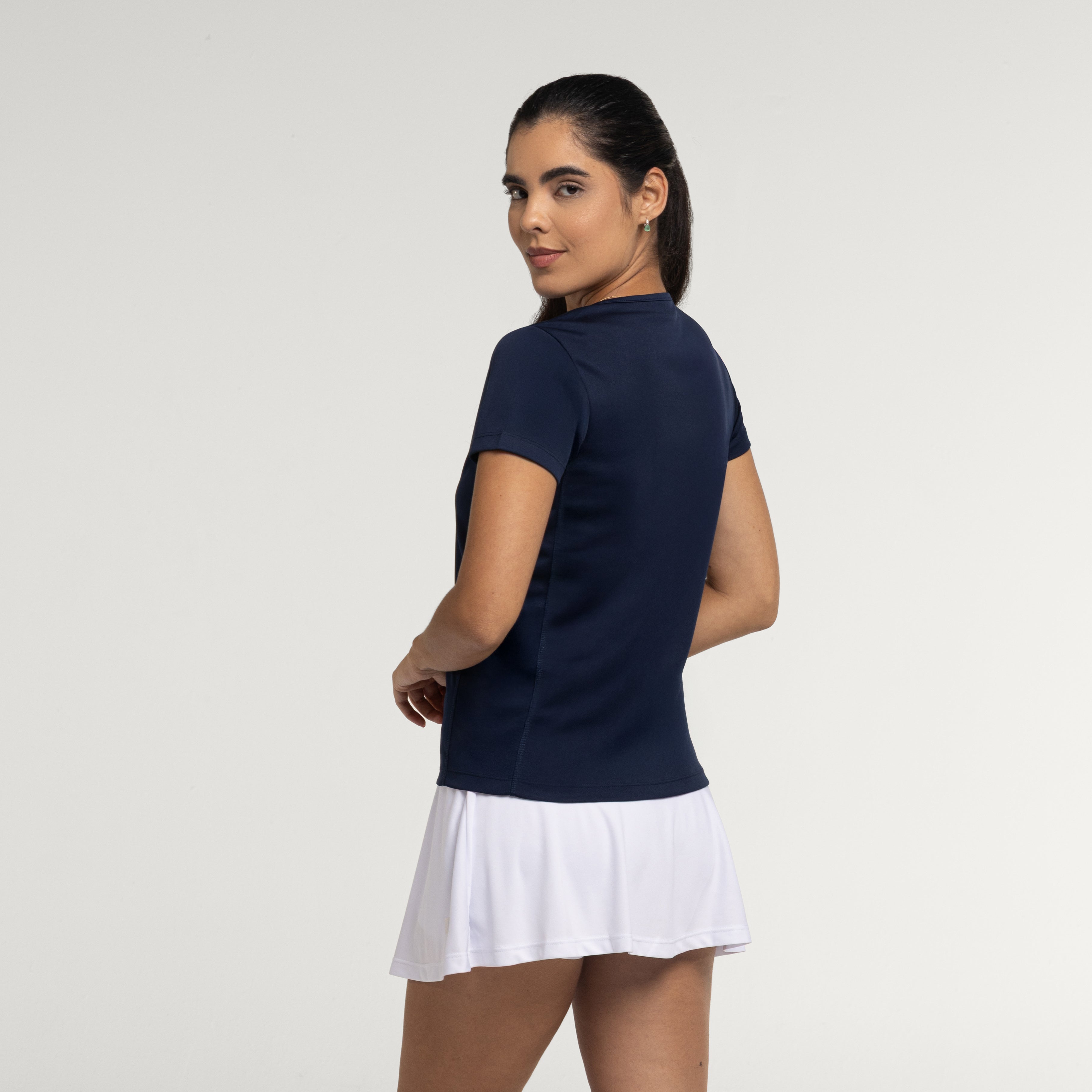 Camiseta Core  II